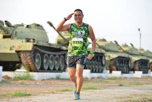 BIB: 2113
                            <button type="button" onclick="openModal(3749080)" class="btn btn-primary btn-sm float-right btn-popup" data-toggle="modal" data-target=".modal-high-quality">
                        <i class="fas fa-shopping-cart"></i> Add to Cart
                    </button>
                                            <button type="button" onclick="isThisMe(3749080, true)" class="btn btn-success btn-sm float-right btn-popup btn-isme hidden" data-toggle="tooltip" data-placement="bottom" title="นี่คือรูปของคุณใช่ไหม คลิกที่นี่เพื่อเอาเข้าอัลบั้ม">
                        <i class="fas fa-plus"></i> Add to album
                    </button>
                    <button type="button" onclick="isThisMe(3749080, false)" class="btn btn-warning btn-sm float-right btn-popup btn-isnotme hidden">
                        <i class="fas fa-ban"></i> Remove from album
                    </button>