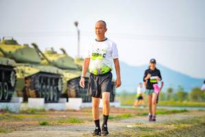 BIB: 2794
                            <button type="button" onclick="openModal(3733709)" class="btn btn-primary btn-sm float-right btn-popup" data-toggle="modal" data-target=".modal-high-quality">
                        <i class="fas fa-shopping-cart"></i> Add to Cart
                    </button>
                                            <button type="button" onclick="isThisMe(3733709, true)" class="btn btn-success btn-sm float-right btn-popup btn-isme hidden" data-toggle="tooltip" data-placement="bottom" title="นี่คือรูปของคุณใช่ไหม คลิกที่นี่เพื่อเอาเข้าอัลบั้ม">
                        <i class="fas fa-plus"></i> Add to album
                    </button>
                    <button type="button" onclick="isThisMe(3733709, false)" class="btn btn-warning btn-sm float-right btn-popup btn-isnotme hidden">
                        <i class="fas fa-ban"></i> Remove from album
                    </button>