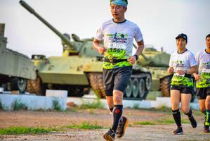 BIB: 1567
                            <button type="button" onclick="openModal(3660035)" class="btn btn-primary btn-sm float-right btn-popup" data-toggle="modal" data-target=".modal-high-quality">
                        <i class="fas fa-shopping-cart"></i> Add to Cart
                    </button>
                                            <button type="button" onclick="isThisMe(3660035, true)" class="btn btn-success btn-sm float-right btn-popup btn-isme hidden" data-toggle="tooltip" data-placement="bottom" title="นี่คือรูปของคุณใช่ไหม คลิกที่นี่เพื่อเอาเข้าอัลบั้ม">
                        <i class="fas fa-plus"></i> Add to album
                    </button>
                    <button type="button" onclick="isThisMe(3660035, false)" class="btn btn-warning btn-sm float-right btn-popup btn-isnotme hidden">
                        <i class="fas fa-ban"></i> Remove from album
                    </button>