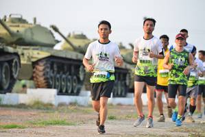 BIB: 1632
                            <button type="button" onclick="openModal(3741543)" class="btn btn-primary btn-sm float-right btn-popup" data-toggle="modal" data-target=".modal-high-quality">
                        <i class="fas fa-shopping-cart"></i> Add to Cart
                    </button>
                                            <button type="button" onclick="isThisMe(3741543, true)" class="btn btn-success btn-sm float-right btn-popup btn-isme hidden" data-toggle="tooltip" data-placement="bottom" title="นี่คือรูปของคุณใช่ไหม คลิกที่นี่เพื่อเอาเข้าอัลบั้ม">
                        <i class="fas fa-plus"></i> Add to album
                    </button>
                    <button type="button" onclick="isThisMe(3741543, false)" class="btn btn-warning btn-sm float-right btn-popup btn-isnotme hidden">
                        <i class="fas fa-ban"></i> Remove from album
                    </button>