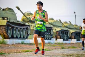 BIB: 538
                            <button type="button" onclick="openModal(3678059)" class="btn btn-primary btn-sm float-right btn-popup" data-toggle="modal" data-target=".modal-high-quality">
                        <i class="fas fa-shopping-cart"></i> Add to Cart
                    </button>
                                            <button type="button" onclick="isThisMe(3678059, true)" class="btn btn-success btn-sm float-right btn-popup btn-isme hidden" data-toggle="tooltip" data-placement="bottom" title="นี่คือรูปของคุณใช่ไหม คลิกที่นี่เพื่อเอาเข้าอัลบั้ม">
                        <i class="fas fa-plus"></i> Add to album
                    </button>
                    <button type="button" onclick="isThisMe(3678059, false)" class="btn btn-warning btn-sm float-right btn-popup btn-isnotme hidden">
                        <i class="fas fa-ban"></i> Remove from album
                    </button>