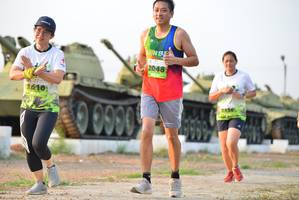 BIB: 2048, 1610
                            <button type="button" onclick="openModal(3742918)" class="btn btn-primary btn-sm float-right btn-popup" data-toggle="modal" data-target=".modal-high-quality">
                        <i class="fas fa-shopping-cart"></i> Add to Cart
                    </button>
                                            <button type="button" onclick="isThisMe(3742918, true)" class="btn btn-success btn-sm float-right btn-popup btn-isme hidden" data-toggle="tooltip" data-placement="bottom" title="นี่คือรูปของคุณใช่ไหม คลิกที่นี่เพื่อเอาเข้าอัลบั้ม">
                        <i class="fas fa-plus"></i> Add to album
                    </button>
                    <button type="button" onclick="isThisMe(3742918, false)" class="btn btn-warning btn-sm float-right btn-popup btn-isnotme hidden">
                        <i class="fas fa-ban"></i> Remove from album
                    </button>