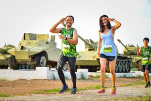 BIB: 2666, 2667
                            <button type="button" onclick="openModal(3733942)" class="btn btn-primary btn-sm float-right btn-popup" data-toggle="modal" data-target=".modal-high-quality">
                        <i class="fas fa-shopping-cart"></i> Add to Cart
                    </button>
                                            <button type="button" onclick="isThisMe(3733942, true)" class="btn btn-success btn-sm float-right btn-popup btn-isme hidden" data-toggle="tooltip" data-placement="bottom" title="นี่คือรูปของคุณใช่ไหม คลิกที่นี่เพื่อเอาเข้าอัลบั้ม">
                        <i class="fas fa-plus"></i> Add to album
                    </button>
                    <button type="button" onclick="isThisMe(3733942, false)" class="btn btn-warning btn-sm float-right btn-popup btn-isnotme hidden">
                        <i class="fas fa-ban"></i> Remove from album
                    </button>