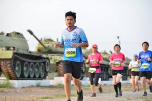 BIB: 2006
                            <button type="button" onclick="openModal(3741643)" class="btn btn-primary btn-sm float-right btn-popup" data-toggle="modal" data-target=".modal-high-quality">
                        <i class="fas fa-shopping-cart"></i> Add to Cart
                    </button>
                                            <button type="button" onclick="isThisMe(3741643, true)" class="btn btn-success btn-sm float-right btn-popup btn-isme hidden" data-toggle="tooltip" data-placement="bottom" title="นี่คือรูปของคุณใช่ไหม คลิกที่นี่เพื่อเอาเข้าอัลบั้ม">
                        <i class="fas fa-plus"></i> Add to album
                    </button>
                    <button type="button" onclick="isThisMe(3741643, false)" class="btn btn-warning btn-sm float-right btn-popup btn-isnotme hidden">
                        <i class="fas fa-ban"></i> Remove from album
                    </button>