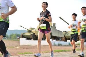 BIB: 1803, 708
                            <button type="button" onclick="openModal(3743090)" class="btn btn-primary btn-sm float-right btn-popup" data-toggle="modal" data-target=".modal-high-quality">
                        <i class="fas fa-shopping-cart"></i> Add to Cart
                    </button>
                                            <button type="button" onclick="isThisMe(3743090, true)" class="btn btn-success btn-sm float-right btn-popup btn-isme hidden" data-toggle="tooltip" data-placement="bottom" title="นี่คือรูปของคุณใช่ไหม คลิกที่นี่เพื่อเอาเข้าอัลบั้ม">
                        <i class="fas fa-plus"></i> Add to album
                    </button>
                    <button type="button" onclick="isThisMe(3743090, false)" class="btn btn-warning btn-sm float-right btn-popup btn-isnotme hidden">
                        <i class="fas fa-ban"></i> Remove from album
                    </button>