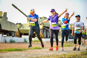 BIB: 2030
                            <button type="button" onclick="openModal(3733784)" class="btn btn-primary btn-sm float-right btn-popup" data-toggle="modal" data-target=".modal-high-quality">
                        <i class="fas fa-shopping-cart"></i> Add to Cart
                    </button>
                                            <button type="button" onclick="isThisMe(3733784, true)" class="btn btn-success btn-sm float-right btn-popup btn-isme hidden" data-toggle="tooltip" data-placement="bottom" title="นี่คือรูปของคุณใช่ไหม คลิกที่นี่เพื่อเอาเข้าอัลบั้ม">
                        <i class="fas fa-plus"></i> Add to album
                    </button>
                    <button type="button" onclick="isThisMe(3733784, false)" class="btn btn-warning btn-sm float-right btn-popup btn-isnotme hidden">
                        <i class="fas fa-ban"></i> Remove from album
                    </button>