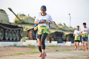 BIB: 
                            <button type="button" onclick="openModal(3742584)" class="btn btn-primary btn-sm float-right btn-popup" data-toggle="modal" data-target=".modal-high-quality">
                        <i class="fas fa-shopping-cart"></i> Add to Cart
                    </button>
                                            <button type="button" onclick="isThisMe(3742584, true)" class="btn btn-success btn-sm float-right btn-popup btn-isme hidden" data-toggle="tooltip" data-placement="bottom" title="นี่คือรูปของคุณใช่ไหม คลิกที่นี่เพื่อเอาเข้าอัลบั้ม">
                        <i class="fas fa-plus"></i> Add to album
                    </button>
                    <button type="button" onclick="isThisMe(3742584, false)" class="btn btn-warning btn-sm float-right btn-popup btn-isnotme hidden">
                        <i class="fas fa-ban"></i> Remove from album
                    </button>