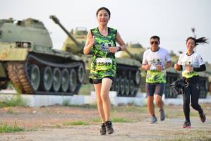 BIB: 2549
                            <button type="button" onclick="openModal(3741477)" class="btn btn-primary btn-sm float-right btn-popup" data-toggle="modal" data-target=".modal-high-quality">
                        <i class="fas fa-shopping-cart"></i> Add to Cart
                    </button>
                                            <button type="button" onclick="isThisMe(3741477, true)" class="btn btn-success btn-sm float-right btn-popup btn-isme hidden" data-toggle="tooltip" data-placement="bottom" title="นี่คือรูปของคุณใช่ไหม คลิกที่นี่เพื่อเอาเข้าอัลบั้ม">
                        <i class="fas fa-plus"></i> Add to album
                    </button>
                    <button type="button" onclick="isThisMe(3741477, false)" class="btn btn-warning btn-sm float-right btn-popup btn-isnotme hidden">
                        <i class="fas fa-ban"></i> Remove from album
                    </button>