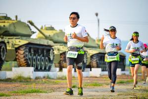 BIB: 1710
                            <button type="button" onclick="openModal(3734278)" class="btn btn-primary btn-sm float-right btn-popup" data-toggle="modal" data-target=".modal-high-quality">
                        <i class="fas fa-shopping-cart"></i> Add to Cart
                    </button>
                                            <button type="button" onclick="isThisMe(3734278, true)" class="btn btn-success btn-sm float-right btn-popup btn-isme hidden" data-toggle="tooltip" data-placement="bottom" title="นี่คือรูปของคุณใช่ไหม คลิกที่นี่เพื่อเอาเข้าอัลบั้ม">
                        <i class="fas fa-plus"></i> Add to album
                    </button>
                    <button type="button" onclick="isThisMe(3734278, false)" class="btn btn-warning btn-sm float-right btn-popup btn-isnotme hidden">
                        <i class="fas fa-ban"></i> Remove from album
                    </button>