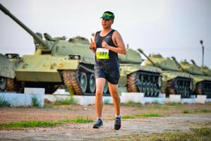 BIB: 1539
                            <button type="button" onclick="openModal(3603510)" class="btn btn-primary btn-sm float-right btn-popup" data-toggle="modal" data-target=".modal-high-quality">
                        <i class="fas fa-shopping-cart"></i> Add to Cart
                    </button>
                                            <button type="button" onclick="isThisMe(3603510, true)" class="btn btn-success btn-sm float-right btn-popup btn-isme hidden" data-toggle="tooltip" data-placement="bottom" title="นี่คือรูปของคุณใช่ไหม คลิกที่นี่เพื่อเอาเข้าอัลบั้ม">
                        <i class="fas fa-plus"></i> Add to album
                    </button>
                    <button type="button" onclick="isThisMe(3603510, false)" class="btn btn-warning btn-sm float-right btn-popup btn-isnotme hidden">
                        <i class="fas fa-ban"></i> Remove from album
                    </button>