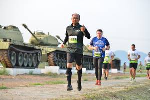 BIB: 923
                            <button type="button" onclick="openModal(3742125)" class="btn btn-primary btn-sm float-right btn-popup" data-toggle="modal" data-target=".modal-high-quality">
                        <i class="fas fa-shopping-cart"></i> Add to Cart
                    </button>
                                            <button type="button" onclick="isThisMe(3742125, true)" class="btn btn-success btn-sm float-right btn-popup btn-isme hidden" data-toggle="tooltip" data-placement="bottom" title="นี่คือรูปของคุณใช่ไหม คลิกที่นี่เพื่อเอาเข้าอัลบั้ม">
                        <i class="fas fa-plus"></i> Add to album
                    </button>
                    <button type="button" onclick="isThisMe(3742125, false)" class="btn btn-warning btn-sm float-right btn-popup btn-isnotme hidden">
                        <i class="fas fa-ban"></i> Remove from album
                    </button>