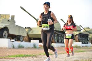 BIB: 2422
                            <button type="button" onclick="openModal(3750294)" class="btn btn-primary btn-sm float-right btn-popup" data-toggle="modal" data-target=".modal-high-quality">
                        <i class="fas fa-shopping-cart"></i> Add to Cart
                    </button>
                                            <button type="button" onclick="isThisMe(3750294, true)" class="btn btn-success btn-sm float-right btn-popup btn-isme hidden" data-toggle="tooltip" data-placement="bottom" title="นี่คือรูปของคุณใช่ไหม คลิกที่นี่เพื่อเอาเข้าอัลบั้ม">
                        <i class="fas fa-plus"></i> Add to album
                    </button>
                    <button type="button" onclick="isThisMe(3750294, false)" class="btn btn-warning btn-sm float-right btn-popup btn-isnotme hidden">
                        <i class="fas fa-ban"></i> Remove from album
                    </button>