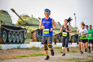 BIB: 1871
                            <button type="button" onclick="openModal(3635616)" class="btn btn-primary btn-sm float-right btn-popup" data-toggle="modal" data-target=".modal-high-quality">
                        <i class="fas fa-shopping-cart"></i> Add to Cart
                    </button>
                                            <button type="button" onclick="isThisMe(3635616, true)" class="btn btn-success btn-sm float-right btn-popup btn-isme hidden" data-toggle="tooltip" data-placement="bottom" title="นี่คือรูปของคุณใช่ไหม คลิกที่นี่เพื่อเอาเข้าอัลบั้ม">
                        <i class="fas fa-plus"></i> Add to album
                    </button>
                    <button type="button" onclick="isThisMe(3635616, false)" class="btn btn-warning btn-sm float-right btn-popup btn-isnotme hidden">
                        <i class="fas fa-ban"></i> Remove from album
                    </button>