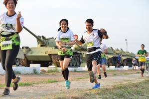 BIB: 2192, 2191
                            <button type="button" onclick="openModal(3743262)" class="btn btn-primary btn-sm float-right btn-popup" data-toggle="modal" data-target=".modal-high-quality">
                        <i class="fas fa-shopping-cart"></i> Add to Cart
                    </button>
                                            <button type="button" onclick="isThisMe(3743262, true)" class="btn btn-success btn-sm float-right btn-popup btn-isme hidden" data-toggle="tooltip" data-placement="bottom" title="นี่คือรูปของคุณใช่ไหม คลิกที่นี่เพื่อเอาเข้าอัลบั้ม">
                        <i class="fas fa-plus"></i> Add to album
                    </button>
                    <button type="button" onclick="isThisMe(3743262, false)" class="btn btn-warning btn-sm float-right btn-popup btn-isnotme hidden">
                        <i class="fas fa-ban"></i> Remove from album
                    </button>