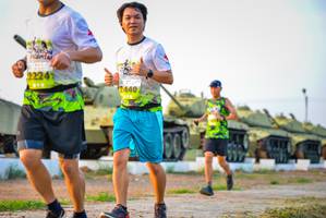 BIB: 2440
                            <button type="button" onclick="openModal(3645101)" class="btn btn-primary btn-sm float-right btn-popup" data-toggle="modal" data-target=".modal-high-quality">
                        <i class="fas fa-shopping-cart"></i> Add to Cart
                    </button>
                                            <button type="button" onclick="isThisMe(3645101, true)" class="btn btn-success btn-sm float-right btn-popup btn-isme hidden" data-toggle="tooltip" data-placement="bottom" title="นี่คือรูปของคุณใช่ไหม คลิกที่นี่เพื่อเอาเข้าอัลบั้ม">
                        <i class="fas fa-plus"></i> Add to album
                    </button>
                    <button type="button" onclick="isThisMe(3645101, false)" class="btn btn-warning btn-sm float-right btn-popup btn-isnotme hidden">
                        <i class="fas fa-ban"></i> Remove from album
                    </button>