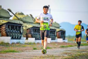 BIB: 1916
                            <button type="button" onclick="openModal(3647260)" class="btn btn-primary btn-sm float-right btn-popup" data-toggle="modal" data-target=".modal-high-quality">
                        <i class="fas fa-shopping-cart"></i> Add to Cart
                    </button>
                                            <button type="button" onclick="isThisMe(3647260, true)" class="btn btn-success btn-sm float-right btn-popup btn-isme hidden" data-toggle="tooltip" data-placement="bottom" title="นี่คือรูปของคุณใช่ไหม คลิกที่นี่เพื่อเอาเข้าอัลบั้ม">
                        <i class="fas fa-plus"></i> Add to album
                    </button>
                    <button type="button" onclick="isThisMe(3647260, false)" class="btn btn-warning btn-sm float-right btn-popup btn-isnotme hidden">
                        <i class="fas fa-ban"></i> Remove from album
                    </button>