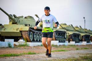 BIB: 
                            <button type="button" onclick="openModal(3603430)" class="btn btn-primary btn-sm float-right btn-popup" data-toggle="modal" data-target=".modal-high-quality">
                        <i class="fas fa-shopping-cart"></i> Add to Cart
                    </button>
                                            <button type="button" onclick="isThisMe(3603430, true)" class="btn btn-success btn-sm float-right btn-popup btn-isme hidden" data-toggle="tooltip" data-placement="bottom" title="นี่คือรูปของคุณใช่ไหม คลิกที่นี่เพื่อเอาเข้าอัลบั้ม">
                        <i class="fas fa-plus"></i> Add to album
                    </button>
                    <button type="button" onclick="isThisMe(3603430, false)" class="btn btn-warning btn-sm float-right btn-popup btn-isnotme hidden">
                        <i class="fas fa-ban"></i> Remove from album
                    </button>