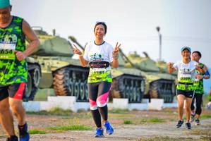 BIB: 1751
                            <button type="button" onclick="openModal(3649341)" class="btn btn-primary btn-sm float-right btn-popup" data-toggle="modal" data-target=".modal-high-quality">
                        <i class="fas fa-shopping-cart"></i> Add to Cart
                    </button>
                                            <button type="button" onclick="isThisMe(3649341, true)" class="btn btn-success btn-sm float-right btn-popup btn-isme hidden" data-toggle="tooltip" data-placement="bottom" title="นี่คือรูปของคุณใช่ไหม คลิกที่นี่เพื่อเอาเข้าอัลบั้ม">
                        <i class="fas fa-plus"></i> Add to album
                    </button>
                    <button type="button" onclick="isThisMe(3649341, false)" class="btn btn-warning btn-sm float-right btn-popup btn-isnotme hidden">
                        <i class="fas fa-ban"></i> Remove from album
                    </button>