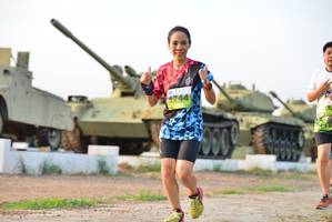 BIB: 1744, 
                            <button type="button" onclick="openModal(3742071)" class="btn btn-primary btn-sm float-right btn-popup" data-toggle="modal" data-target=".modal-high-quality">
                        <i class="fas fa-shopping-cart"></i> Add to Cart
                    </button>
                                            <button type="button" onclick="isThisMe(3742071, true)" class="btn btn-success btn-sm float-right btn-popup btn-isme hidden" data-toggle="tooltip" data-placement="bottom" title="นี่คือรูปของคุณใช่ไหม คลิกที่นี่เพื่อเอาเข้าอัลบั้ม">
                        <i class="fas fa-plus"></i> Add to album
                    </button>
                    <button type="button" onclick="isThisMe(3742071, false)" class="btn btn-warning btn-sm float-right btn-popup btn-isnotme hidden">
                        <i class="fas fa-ban"></i> Remove from album
                    </button>