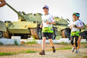 BIB: 1739, 1738
                            <button type="button" onclick="openModal(3733857)" class="btn btn-primary btn-sm float-right btn-popup" data-toggle="modal" data-target=".modal-high-quality">
                        <i class="fas fa-shopping-cart"></i> Add to Cart
                    </button>
                                            <button type="button" onclick="isThisMe(3733857, true)" class="btn btn-success btn-sm float-right btn-popup btn-isme hidden" data-toggle="tooltip" data-placement="bottom" title="นี่คือรูปของคุณใช่ไหม คลิกที่นี่เพื่อเอาเข้าอัลบั้ม">
                        <i class="fas fa-plus"></i> Add to album
                    </button>
                    <button type="button" onclick="isThisMe(3733857, false)" class="btn btn-warning btn-sm float-right btn-popup btn-isnotme hidden">
                        <i class="fas fa-ban"></i> Remove from album
                    </button>