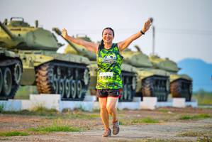 BIB: 1995
                            <button type="button" onclick="openModal(3659974)" class="btn btn-primary btn-sm float-right btn-popup" data-toggle="modal" data-target=".modal-high-quality">
                        <i class="fas fa-shopping-cart"></i> Add to Cart
                    </button>
                                            <button type="button" onclick="isThisMe(3659974, true)" class="btn btn-success btn-sm float-right btn-popup btn-isme hidden" data-toggle="tooltip" data-placement="bottom" title="นี่คือรูปของคุณใช่ไหม คลิกที่นี่เพื่อเอาเข้าอัลบั้ม">
                        <i class="fas fa-plus"></i> Add to album
                    </button>
                    <button type="button" onclick="isThisMe(3659974, false)" class="btn btn-warning btn-sm float-right btn-popup btn-isnotme hidden">
                        <i class="fas fa-ban"></i> Remove from album
                    </button>