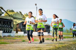 BIB: 1516, 1517
                            <button type="button" onclick="openModal(3734035)" class="btn btn-primary btn-sm float-right btn-popup" data-toggle="modal" data-target=".modal-high-quality">
                        <i class="fas fa-shopping-cart"></i> Add to Cart
                    </button>
                                            <button type="button" onclick="isThisMe(3734035, true)" class="btn btn-success btn-sm float-right btn-popup btn-isme hidden" data-toggle="tooltip" data-placement="bottom" title="นี่คือรูปของคุณใช่ไหม คลิกที่นี่เพื่อเอาเข้าอัลบั้ม">
                        <i class="fas fa-plus"></i> Add to album
                    </button>
                    <button type="button" onclick="isThisMe(3734035, false)" class="btn btn-warning btn-sm float-right btn-popup btn-isnotme hidden">
                        <i class="fas fa-ban"></i> Remove from album
                    </button>