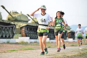 BIB: 524
                            <button type="button" onclick="openModal(3749357)" class="btn btn-primary btn-sm float-right btn-popup" data-toggle="modal" data-target=".modal-high-quality">
                        <i class="fas fa-shopping-cart"></i> Add to Cart
                    </button>
                                            <button type="button" onclick="isThisMe(3749357, true)" class="btn btn-success btn-sm float-right btn-popup btn-isme hidden" data-toggle="tooltip" data-placement="bottom" title="นี่คือรูปของคุณใช่ไหม คลิกที่นี่เพื่อเอาเข้าอัลบั้ม">
                        <i class="fas fa-plus"></i> Add to album
                    </button>
                    <button type="button" onclick="isThisMe(3749357, false)" class="btn btn-warning btn-sm float-right btn-popup btn-isnotme hidden">
                        <i class="fas fa-ban"></i> Remove from album
                    </button>