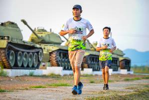 BIB: 2005
                            <button type="button" onclick="openModal(3659668)" class="btn btn-primary btn-sm float-right btn-popup" data-toggle="modal" data-target=".modal-high-quality">
                        <i class="fas fa-shopping-cart"></i> Add to Cart
                    </button>
                                            <button type="button" onclick="isThisMe(3659668, true)" class="btn btn-success btn-sm float-right btn-popup btn-isme hidden" data-toggle="tooltip" data-placement="bottom" title="นี่คือรูปของคุณใช่ไหม คลิกที่นี่เพื่อเอาเข้าอัลบั้ม">
                        <i class="fas fa-plus"></i> Add to album
                    </button>
                    <button type="button" onclick="isThisMe(3659668, false)" class="btn btn-warning btn-sm float-right btn-popup btn-isnotme hidden">
                        <i class="fas fa-ban"></i> Remove from album
                    </button>