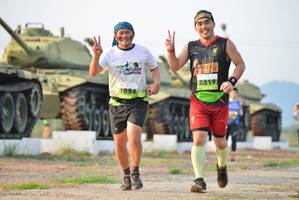 BIB: 2319, 1994
                            <button type="button" onclick="openModal(3743388)" class="btn btn-primary btn-sm float-right btn-popup" data-toggle="modal" data-target=".modal-high-quality">
                        <i class="fas fa-shopping-cart"></i> Add to Cart
                    </button>
                                            <button type="button" onclick="isThisMe(3743388, true)" class="btn btn-success btn-sm float-right btn-popup btn-isme hidden" data-toggle="tooltip" data-placement="bottom" title="นี่คือรูปของคุณใช่ไหม คลิกที่นี่เพื่อเอาเข้าอัลบั้ม">
                        <i class="fas fa-plus"></i> Add to album
                    </button>
                    <button type="button" onclick="isThisMe(3743388, false)" class="btn btn-warning btn-sm float-right btn-popup btn-isnotme hidden">
                        <i class="fas fa-ban"></i> Remove from album
                    </button>