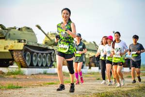 BIB: 2766
                            <button type="button" onclick="openModal(3734313)" class="btn btn-primary btn-sm float-right btn-popup" data-toggle="modal" data-target=".modal-high-quality">
                        <i class="fas fa-shopping-cart"></i> Add to Cart
                    </button>
                                            <button type="button" onclick="isThisMe(3734313, true)" class="btn btn-success btn-sm float-right btn-popup btn-isme hidden" data-toggle="tooltip" data-placement="bottom" title="นี่คือรูปของคุณใช่ไหม คลิกที่นี่เพื่อเอาเข้าอัลบั้ม">
                        <i class="fas fa-plus"></i> Add to album
                    </button>
                    <button type="button" onclick="isThisMe(3734313, false)" class="btn btn-warning btn-sm float-right btn-popup btn-isnotme hidden">
                        <i class="fas fa-ban"></i> Remove from album
                    </button>