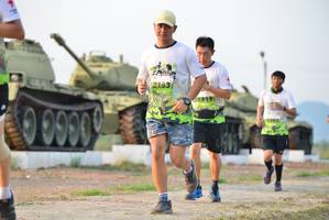 BIB: 2183
                            <button type="button" onclick="openModal(3741948)" class="btn btn-primary btn-sm float-right btn-popup" data-toggle="modal" data-target=".modal-high-quality">
                        <i class="fas fa-shopping-cart"></i> Add to Cart
                    </button>
                                            <button type="button" onclick="isThisMe(3741948, true)" class="btn btn-success btn-sm float-right btn-popup btn-isme hidden" data-toggle="tooltip" data-placement="bottom" title="นี่คือรูปของคุณใช่ไหม คลิกที่นี่เพื่อเอาเข้าอัลบั้ม">
                        <i class="fas fa-plus"></i> Add to album
                    </button>
                    <button type="button" onclick="isThisMe(3741948, false)" class="btn btn-warning btn-sm float-right btn-popup btn-isnotme hidden">
                        <i class="fas fa-ban"></i> Remove from album
                    </button>