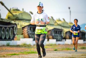 BIB: 2316
                            <button type="button" onclick="openModal(3733918)" class="btn btn-primary btn-sm float-right btn-popup" data-toggle="modal" data-target=".modal-high-quality">
                        <i class="fas fa-shopping-cart"></i> Add to Cart
                    </button>
                                            <button type="button" onclick="isThisMe(3733918, true)" class="btn btn-success btn-sm float-right btn-popup btn-isme hidden" data-toggle="tooltip" data-placement="bottom" title="นี่คือรูปของคุณใช่ไหม คลิกที่นี่เพื่อเอาเข้าอัลบั้ม">
                        <i class="fas fa-plus"></i> Add to album
                    </button>
                    <button type="button" onclick="isThisMe(3733918, false)" class="btn btn-warning btn-sm float-right btn-popup btn-isnotme hidden">
                        <i class="fas fa-ban"></i> Remove from album
                    </button>