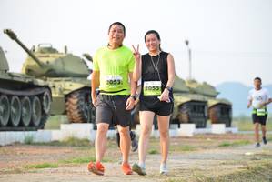 BIB: 2053, 2055
                            <button type="button" onclick="openModal(3744052)" class="btn btn-primary btn-sm float-right btn-popup" data-toggle="modal" data-target=".modal-high-quality">
                        <i class="fas fa-shopping-cart"></i> Add to Cart
                    </button>
                                            <button type="button" onclick="isThisMe(3744052, true)" class="btn btn-success btn-sm float-right btn-popup btn-isme hidden" data-toggle="tooltip" data-placement="bottom" title="นี่คือรูปของคุณใช่ไหม คลิกที่นี่เพื่อเอาเข้าอัลบั้ม">
                        <i class="fas fa-plus"></i> Add to album
                    </button>
                    <button type="button" onclick="isThisMe(3744052, false)" class="btn btn-warning btn-sm float-right btn-popup btn-isnotme hidden">
                        <i class="fas fa-ban"></i> Remove from album
                    </button>