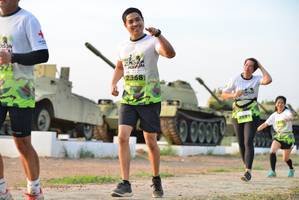 BIB: 2368
                            <button type="button" onclick="openModal(3743234)" class="btn btn-primary btn-sm float-right btn-popup" data-toggle="modal" data-target=".modal-high-quality">
                        <i class="fas fa-shopping-cart"></i> Add to Cart
                    </button>
                                            <button type="button" onclick="isThisMe(3743234, true)" class="btn btn-success btn-sm float-right btn-popup btn-isme hidden" data-toggle="tooltip" data-placement="bottom" title="นี่คือรูปของคุณใช่ไหม คลิกที่นี่เพื่อเอาเข้าอัลบั้ม">
                        <i class="fas fa-plus"></i> Add to album
                    </button>
                    <button type="button" onclick="isThisMe(3743234, false)" class="btn btn-warning btn-sm float-right btn-popup btn-isnotme hidden">
                        <i class="fas fa-ban"></i> Remove from album
                    </button>