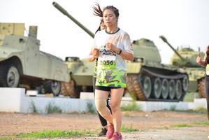 BIB: 2056
                            <button type="button" onclick="openModal(3750304)" class="btn btn-primary btn-sm float-right btn-popup" data-toggle="modal" data-target=".modal-high-quality">
                        <i class="fas fa-shopping-cart"></i> Add to Cart
                    </button>
                                            <button type="button" onclick="isThisMe(3750304, true)" class="btn btn-success btn-sm float-right btn-popup btn-isme hidden" data-toggle="tooltip" data-placement="bottom" title="นี่คือรูปของคุณใช่ไหม คลิกที่นี่เพื่อเอาเข้าอัลบั้ม">
                        <i class="fas fa-plus"></i> Add to album
                    </button>
                    <button type="button" onclick="isThisMe(3750304, false)" class="btn btn-warning btn-sm float-right btn-popup btn-isnotme hidden">
                        <i class="fas fa-ban"></i> Remove from album
                    </button>