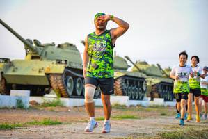 BIB: 
                            <button type="button" onclick="openModal(3662654)" class="btn btn-primary btn-sm float-right btn-popup" data-toggle="modal" data-target=".modal-high-quality">
                        <i class="fas fa-shopping-cart"></i> Add to Cart
                    </button>
                                            <button type="button" onclick="isThisMe(3662654, true)" class="btn btn-success btn-sm float-right btn-popup btn-isme hidden" data-toggle="tooltip" data-placement="bottom" title="นี่คือรูปของคุณใช่ไหม คลิกที่นี่เพื่อเอาเข้าอัลบั้ม">
                        <i class="fas fa-plus"></i> Add to album
                    </button>
                    <button type="button" onclick="isThisMe(3662654, false)" class="btn btn-warning btn-sm float-right btn-popup btn-isnotme hidden">
                        <i class="fas fa-ban"></i> Remove from album
                    </button>