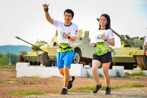 BIB: 1793
                            <button type="button" onclick="openModal(3733696)" class="btn btn-primary btn-sm float-right btn-popup" data-toggle="modal" data-target=".modal-high-quality">
                        <i class="fas fa-shopping-cart"></i> Add to Cart
                    </button>
                                            <button type="button" onclick="isThisMe(3733696, true)" class="btn btn-success btn-sm float-right btn-popup btn-isme hidden" data-toggle="tooltip" data-placement="bottom" title="นี่คือรูปของคุณใช่ไหม คลิกที่นี่เพื่อเอาเข้าอัลบั้ม">
                        <i class="fas fa-plus"></i> Add to album
                    </button>
                    <button type="button" onclick="isThisMe(3733696, false)" class="btn btn-warning btn-sm float-right btn-popup btn-isnotme hidden">
                        <i class="fas fa-ban"></i> Remove from album
                    </button>