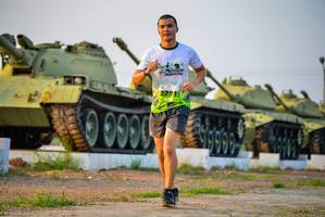 BIB: 2791
                            <button type="button" onclick="openModal(3679153)" class="btn btn-primary btn-sm float-right btn-popup" data-toggle="modal" data-target=".modal-high-quality">
                        <i class="fas fa-shopping-cart"></i> Add to Cart
                    </button>
                                            <button type="button" onclick="isThisMe(3679153, true)" class="btn btn-success btn-sm float-right btn-popup btn-isme hidden" data-toggle="tooltip" data-placement="bottom" title="นี่คือรูปของคุณใช่ไหม คลิกที่นี่เพื่อเอาเข้าอัลบั้ม">
                        <i class="fas fa-plus"></i> Add to album
                    </button>
                    <button type="button" onclick="isThisMe(3679153, false)" class="btn btn-warning btn-sm float-right btn-popup btn-isnotme hidden">
                        <i class="fas fa-ban"></i> Remove from album
                    </button>