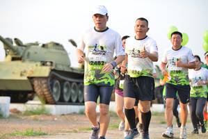 BIB: 2482, 1280
                            <button type="button" onclick="openModal(3743048)" class="btn btn-primary btn-sm float-right btn-popup" data-toggle="modal" data-target=".modal-high-quality">
                        <i class="fas fa-shopping-cart"></i> Add to Cart
                    </button>
                                            <button type="button" onclick="isThisMe(3743048, true)" class="btn btn-success btn-sm float-right btn-popup btn-isme hidden" data-toggle="tooltip" data-placement="bottom" title="นี่คือรูปของคุณใช่ไหม คลิกที่นี่เพื่อเอาเข้าอัลบั้ม">
                        <i class="fas fa-plus"></i> Add to album
                    </button>
                    <button type="button" onclick="isThisMe(3743048, false)" class="btn btn-warning btn-sm float-right btn-popup btn-isnotme hidden">
                        <i class="fas fa-ban"></i> Remove from album
                    </button>