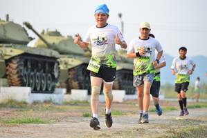 BIB: 2140
                            <button type="button" onclick="openModal(3741947)" class="btn btn-primary btn-sm float-right btn-popup" data-toggle="modal" data-target=".modal-high-quality">
                        <i class="fas fa-shopping-cart"></i> Add to Cart
                    </button>
                                            <button type="button" onclick="isThisMe(3741947, true)" class="btn btn-success btn-sm float-right btn-popup btn-isme hidden" data-toggle="tooltip" data-placement="bottom" title="นี่คือรูปของคุณใช่ไหม คลิกที่นี่เพื่อเอาเข้าอัลบั้ม">
                        <i class="fas fa-plus"></i> Add to album
                    </button>
                    <button type="button" onclick="isThisMe(3741947, false)" class="btn btn-warning btn-sm float-right btn-popup btn-isnotme hidden">
                        <i class="fas fa-ban"></i> Remove from album
                    </button>