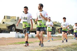 BIB: 1582, 1584
                            <button type="button" onclick="openModal(3750414)" class="btn btn-primary btn-sm float-right btn-popup" data-toggle="modal" data-target=".modal-high-quality">
                        <i class="fas fa-shopping-cart"></i> Add to Cart
                    </button>
                                            <button type="button" onclick="isThisMe(3750414, true)" class="btn btn-success btn-sm float-right btn-popup btn-isme hidden" data-toggle="tooltip" data-placement="bottom" title="นี่คือรูปของคุณใช่ไหม คลิกที่นี่เพื่อเอาเข้าอัลบั้ม">
                        <i class="fas fa-plus"></i> Add to album
                    </button>
                    <button type="button" onclick="isThisMe(3750414, false)" class="btn btn-warning btn-sm float-right btn-popup btn-isnotme hidden">
                        <i class="fas fa-ban"></i> Remove from album
                    </button>