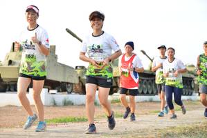 BIB: 
                            <button type="button" onclick="openModal(3750510)" class="btn btn-primary btn-sm float-right btn-popup" data-toggle="modal" data-target=".modal-high-quality">
                        <i class="fas fa-shopping-cart"></i> Add to Cart
                    </button>
                                            <button type="button" onclick="isThisMe(3750510, true)" class="btn btn-success btn-sm float-right btn-popup btn-isme hidden" data-toggle="tooltip" data-placement="bottom" title="นี่คือรูปของคุณใช่ไหม คลิกที่นี่เพื่อเอาเข้าอัลบั้ม">
                        <i class="fas fa-plus"></i> Add to album
                    </button>
                    <button type="button" onclick="isThisMe(3750510, false)" class="btn btn-warning btn-sm float-right btn-popup btn-isnotme hidden">
                        <i class="fas fa-ban"></i> Remove from album
                    </button>