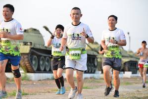 BIB: 326, 1328, 2423
                            <button type="button" onclick="openModal(3741618)" class="btn btn-primary btn-sm float-right btn-popup" data-toggle="modal" data-target=".modal-high-quality">
                        <i class="fas fa-shopping-cart"></i> Add to Cart
                    </button>
                                            <button type="button" onclick="isThisMe(3741618, true)" class="btn btn-success btn-sm float-right btn-popup btn-isme hidden" data-toggle="tooltip" data-placement="bottom" title="นี่คือรูปของคุณใช่ไหม คลิกที่นี่เพื่อเอาเข้าอัลบั้ม">
                        <i class="fas fa-plus"></i> Add to album
                    </button>
                    <button type="button" onclick="isThisMe(3741618, false)" class="btn btn-warning btn-sm float-right btn-popup btn-isnotme hidden">
                        <i class="fas fa-ban"></i> Remove from album
                    </button>