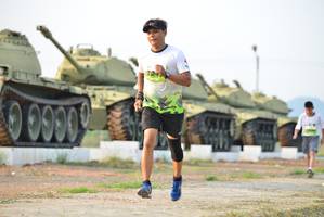 BIB: 2043
                            <button type="button" onclick="openModal(3750153)" class="btn btn-primary btn-sm float-right btn-popup" data-toggle="modal" data-target=".modal-high-quality">
                        <i class="fas fa-shopping-cart"></i> Add to Cart
                    </button>
                                            <button type="button" onclick="isThisMe(3750153, true)" class="btn btn-success btn-sm float-right btn-popup btn-isme hidden" data-toggle="tooltip" data-placement="bottom" title="นี่คือรูปของคุณใช่ไหม คลิกที่นี่เพื่อเอาเข้าอัลบั้ม">
                        <i class="fas fa-plus"></i> Add to album
                    </button>
                    <button type="button" onclick="isThisMe(3750153, false)" class="btn btn-warning btn-sm float-right btn-popup btn-isnotme hidden">
                        <i class="fas fa-ban"></i> Remove from album
                    </button>