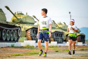 BIB: 2371
                            <button type="button" onclick="openModal(3733756)" class="btn btn-primary btn-sm float-right btn-popup" data-toggle="modal" data-target=".modal-high-quality">
                        <i class="fas fa-shopping-cart"></i> Add to Cart
                    </button>
                                            <button type="button" onclick="isThisMe(3733756, true)" class="btn btn-success btn-sm float-right btn-popup btn-isme hidden" data-toggle="tooltip" data-placement="bottom" title="นี่คือรูปของคุณใช่ไหม คลิกที่นี่เพื่อเอาเข้าอัลบั้ม">
                        <i class="fas fa-plus"></i> Add to album
                    </button>
                    <button type="button" onclick="isThisMe(3733756, false)" class="btn btn-warning btn-sm float-right btn-popup btn-isnotme hidden">
                        <i class="fas fa-ban"></i> Remove from album
                    </button>