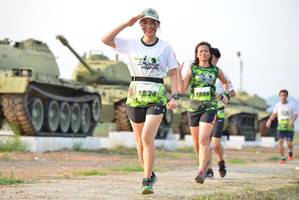 BIB: 1524
                            <button type="button" onclick="openModal(3749446)" class="btn btn-primary btn-sm float-right btn-popup" data-toggle="modal" data-target=".modal-high-quality">
                        <i class="fas fa-shopping-cart"></i> Add to Cart
                    </button>
                                            <button type="button" onclick="isThisMe(3749446, true)" class="btn btn-success btn-sm float-right btn-popup btn-isme hidden" data-toggle="tooltip" data-placement="bottom" title="นี่คือรูปของคุณใช่ไหม คลิกที่นี่เพื่อเอาเข้าอัลบั้ม">
                        <i class="fas fa-plus"></i> Add to album
                    </button>
                    <button type="button" onclick="isThisMe(3749446, false)" class="btn btn-warning btn-sm float-right btn-popup btn-isnotme hidden">
                        <i class="fas fa-ban"></i> Remove from album
                    </button>