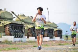 BIB: 1768
                            <button type="button" onclick="openModal(3743789)" class="btn btn-primary btn-sm float-right btn-popup" data-toggle="modal" data-target=".modal-high-quality">
                        <i class="fas fa-shopping-cart"></i> Add to Cart
                    </button>
                                            <button type="button" onclick="isThisMe(3743789, true)" class="btn btn-success btn-sm float-right btn-popup btn-isme hidden" data-toggle="tooltip" data-placement="bottom" title="นี่คือรูปของคุณใช่ไหม คลิกที่นี่เพื่อเอาเข้าอัลบั้ม">
                        <i class="fas fa-plus"></i> Add to album
                    </button>
                    <button type="button" onclick="isThisMe(3743789, false)" class="btn btn-warning btn-sm float-right btn-popup btn-isnotme hidden">
                        <i class="fas fa-ban"></i> Remove from album
                    </button>