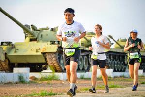 BIB: 2038
                            <button type="button" onclick="openModal(3734262)" class="btn btn-primary btn-sm float-right btn-popup" data-toggle="modal" data-target=".modal-high-quality">
                        <i class="fas fa-shopping-cart"></i> Add to Cart
                    </button>
                                            <button type="button" onclick="isThisMe(3734262, true)" class="btn btn-success btn-sm float-right btn-popup btn-isme hidden" data-toggle="tooltip" data-placement="bottom" title="นี่คือรูปของคุณใช่ไหม คลิกที่นี่เพื่อเอาเข้าอัลบั้ม">
                        <i class="fas fa-plus"></i> Add to album
                    </button>
                    <button type="button" onclick="isThisMe(3734262, false)" class="btn btn-warning btn-sm float-right btn-popup btn-isnotme hidden">
                        <i class="fas fa-ban"></i> Remove from album
                    </button>