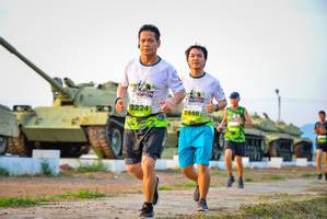 BIB: 22242440
                            <button type="button" onclick="openModal(3645105)" class="btn btn-primary btn-sm float-right btn-popup" data-toggle="modal" data-target=".modal-high-quality">
                        <i class="fas fa-shopping-cart"></i> Add to Cart
                    </button>
                                            <button type="button" onclick="isThisMe(3645105, true)" class="btn btn-success btn-sm float-right btn-popup btn-isme hidden" data-toggle="tooltip" data-placement="bottom" title="นี่คือรูปของคุณใช่ไหม คลิกที่นี่เพื่อเอาเข้าอัลบั้ม">
                        <i class="fas fa-plus"></i> Add to album
                    </button>
                    <button type="button" onclick="isThisMe(3645105, false)" class="btn btn-warning btn-sm float-right btn-popup btn-isnotme hidden">
                        <i class="fas fa-ban"></i> Remove from album
                    </button>