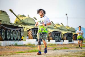 BIB: 1366
                            <button type="button" onclick="openModal(3733730)" class="btn btn-primary btn-sm float-right btn-popup" data-toggle="modal" data-target=".modal-high-quality">
                        <i class="fas fa-shopping-cart"></i> Add to Cart
                    </button>
                                            <button type="button" onclick="isThisMe(3733730, true)" class="btn btn-success btn-sm float-right btn-popup btn-isme hidden" data-toggle="tooltip" data-placement="bottom" title="นี่คือรูปของคุณใช่ไหม คลิกที่นี่เพื่อเอาเข้าอัลบั้ม">
                        <i class="fas fa-plus"></i> Add to album
                    </button>
                    <button type="button" onclick="isThisMe(3733730, false)" class="btn btn-warning btn-sm float-right btn-popup btn-isnotme hidden">
                        <i class="fas fa-ban"></i> Remove from album
                    </button>